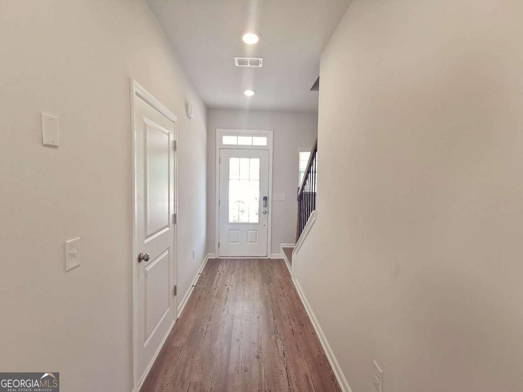 Photo of 154 Green Love Lane, Grayson, GA 30017 (MLS # 10792528)