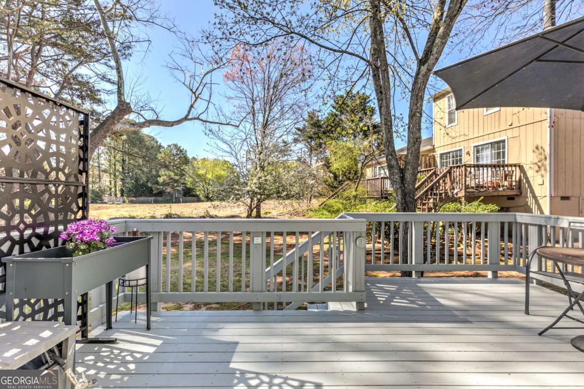Oak Harbor - Residential