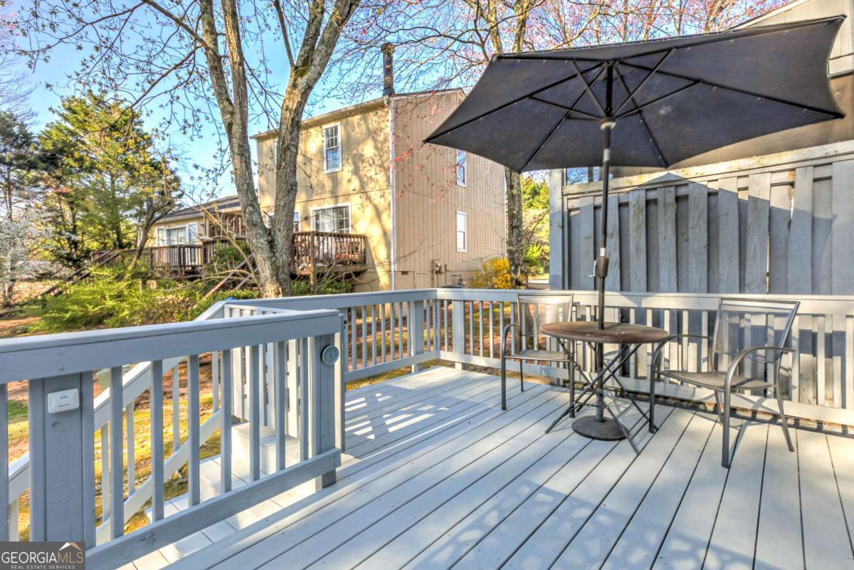Oak Harbor - Residential