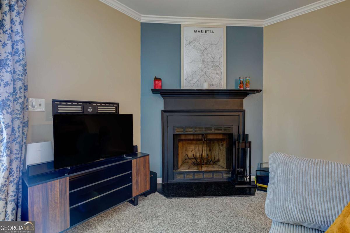 Oak Harbor - Residential