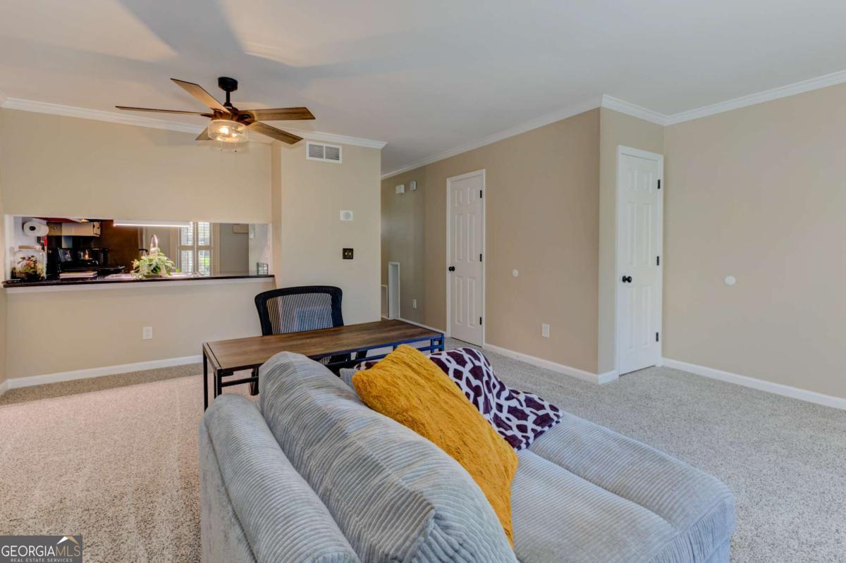 Oak Harbor - Residential