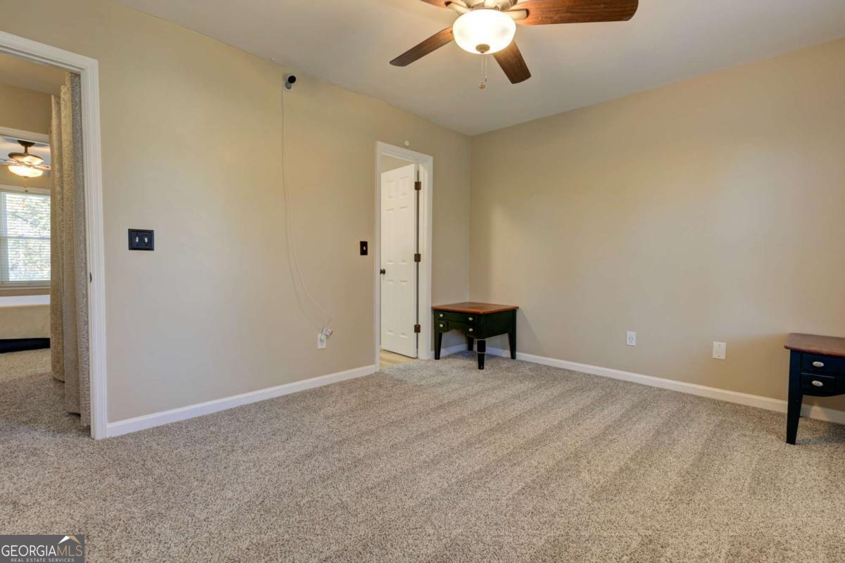 Oak Harbor - Residential