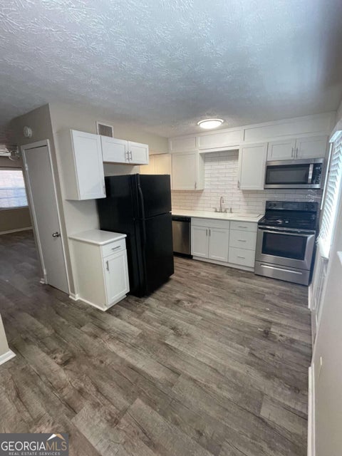 Photo for 1235 Riverside DR C1