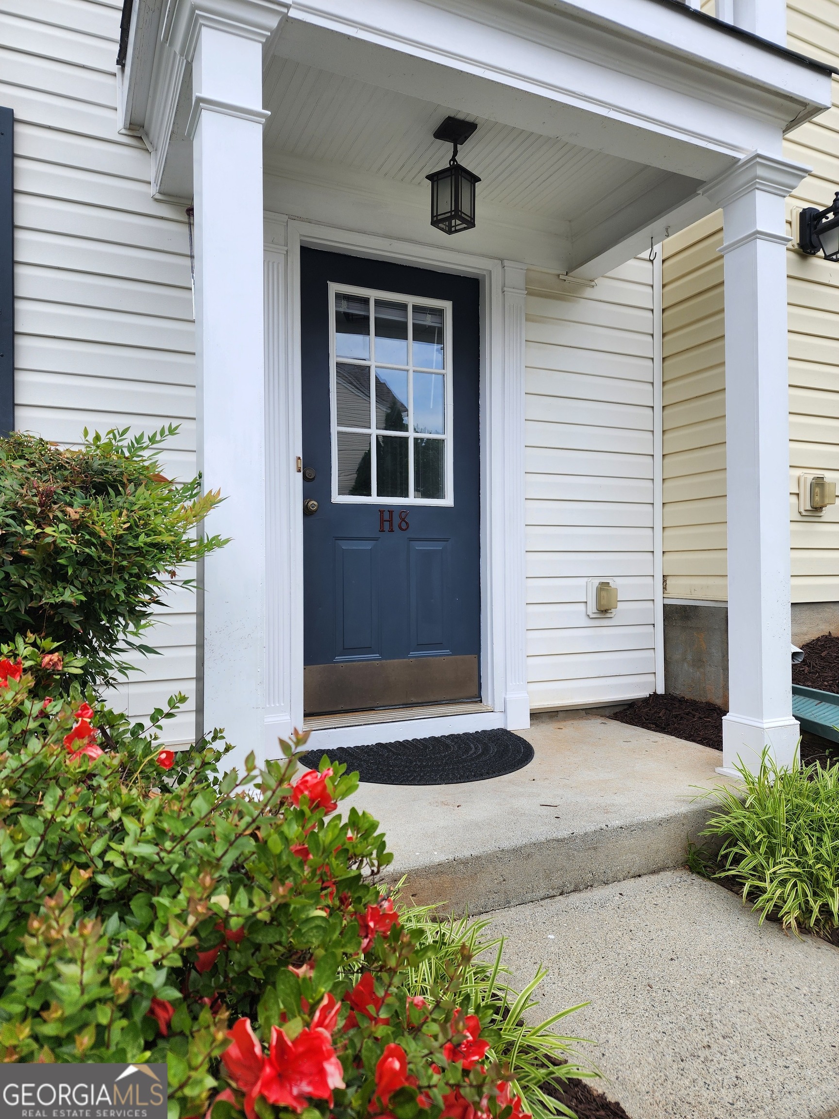 10900 Wittenridge DR H8