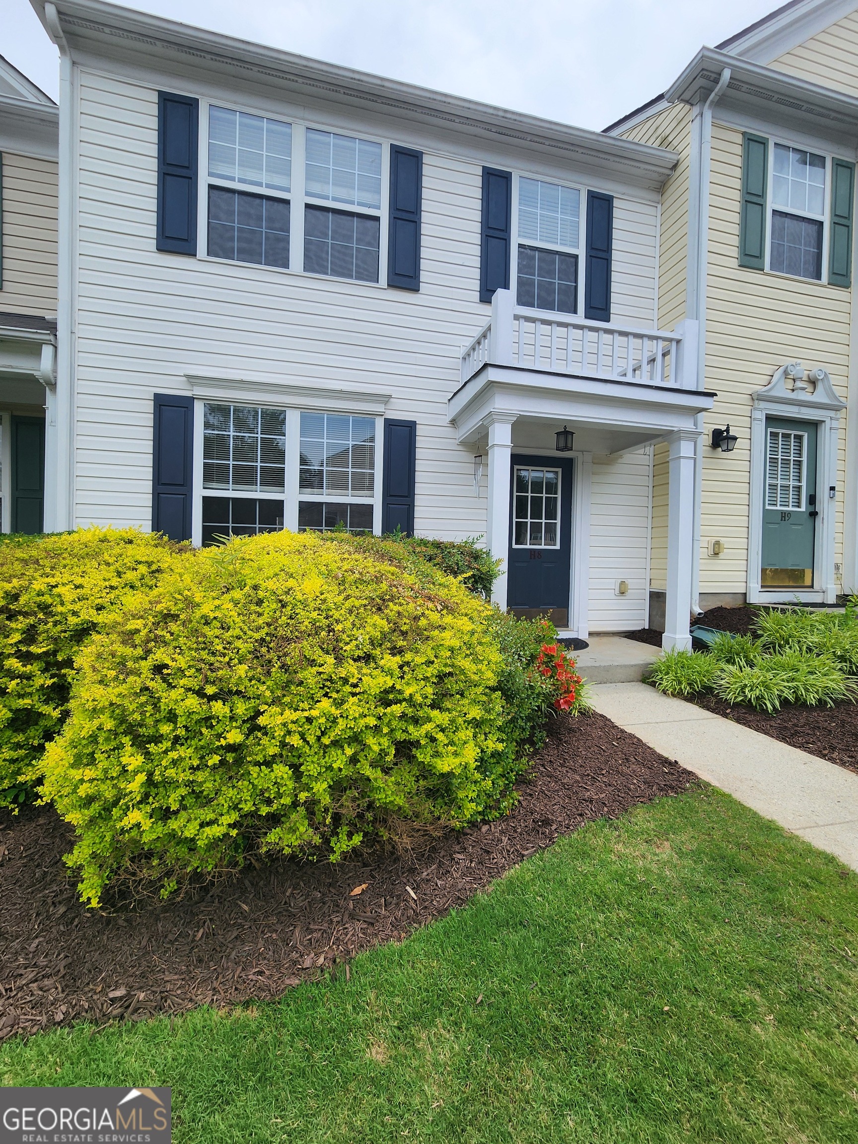 10900 Wittenridge DR H8