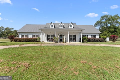 Photo for 179 Village CIR