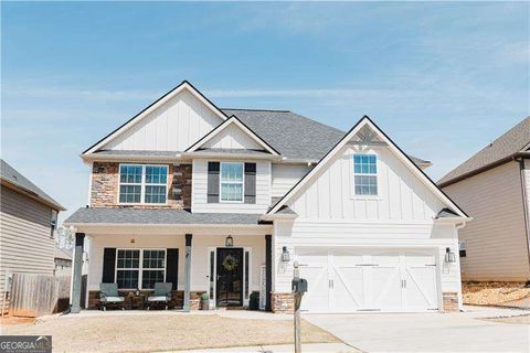 MLS: 10482400