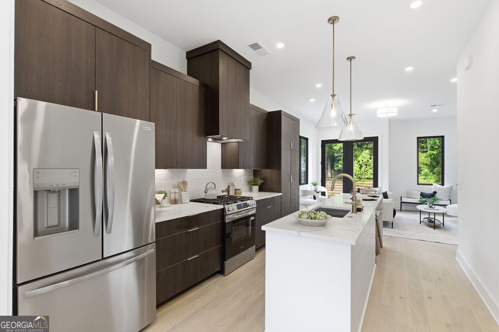 Photo of 1194 Penny Lane, Atlanta, GA 30329 (MLS # 10740789)