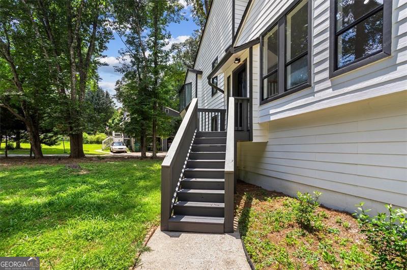 5017 TANAGA CT
