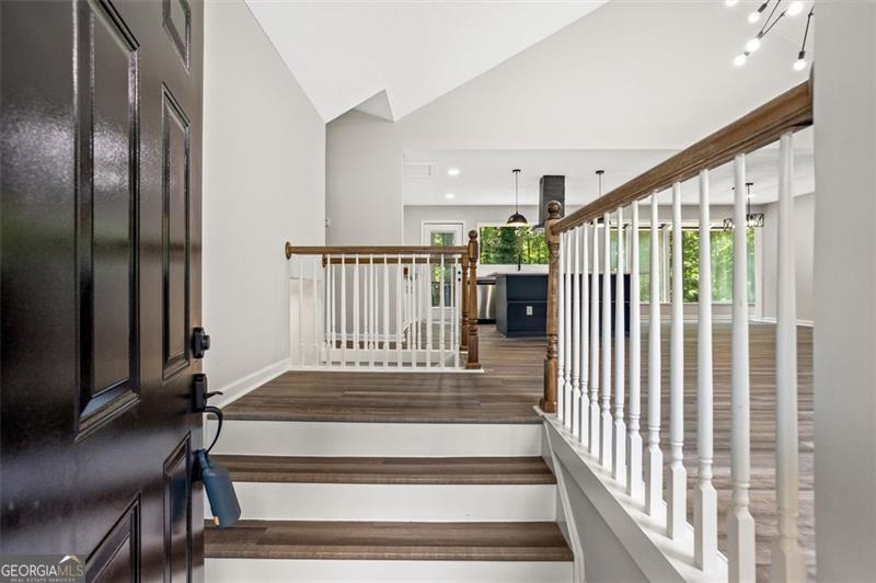 5017 TANAGA CT