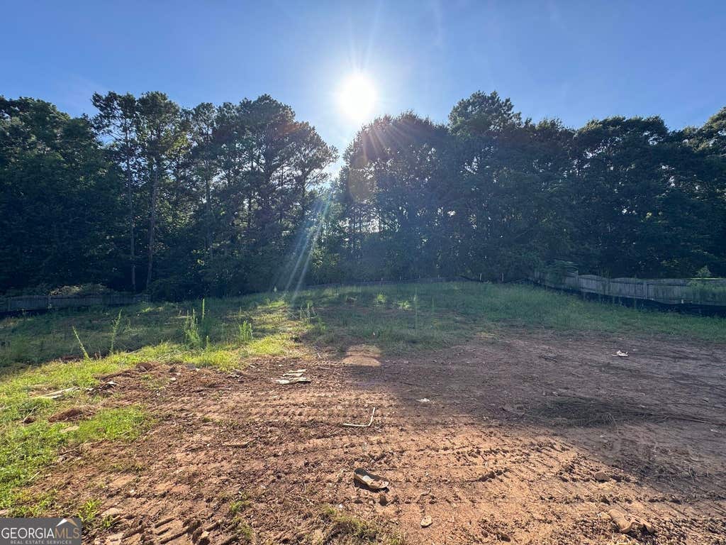 Photo of 326 Dylan Way, McDonough, GA 30252 (MLS # 10822378)