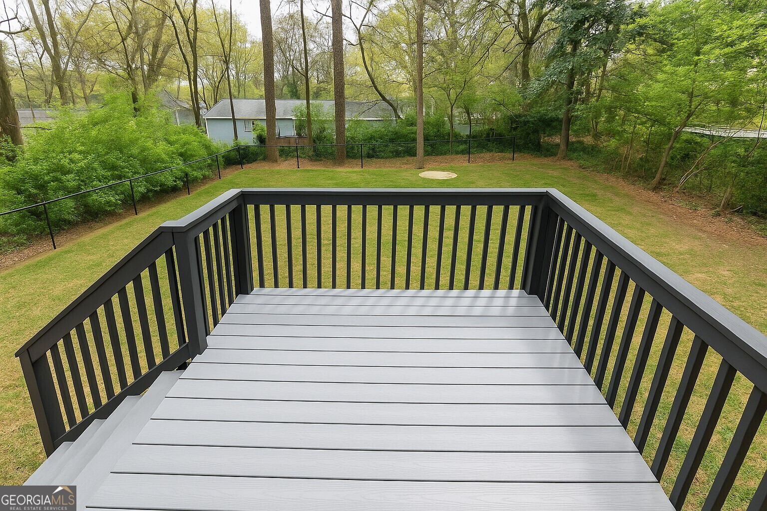 1691 Flat Shoals RD SE