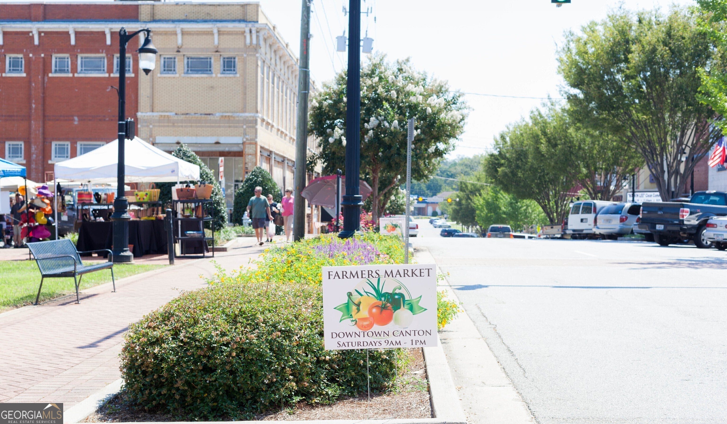 Canton, Georgia 30114, United States, 3 Bedrooms Bedrooms, ,3 BathroomsBathrooms,Residential,Pending,14799