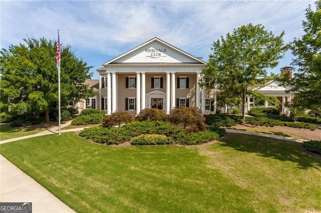 Canton, Georgia 30114, United States, 3 Bedrooms Bedrooms, ,3 BathroomsBathrooms,Residential,Pending,14799