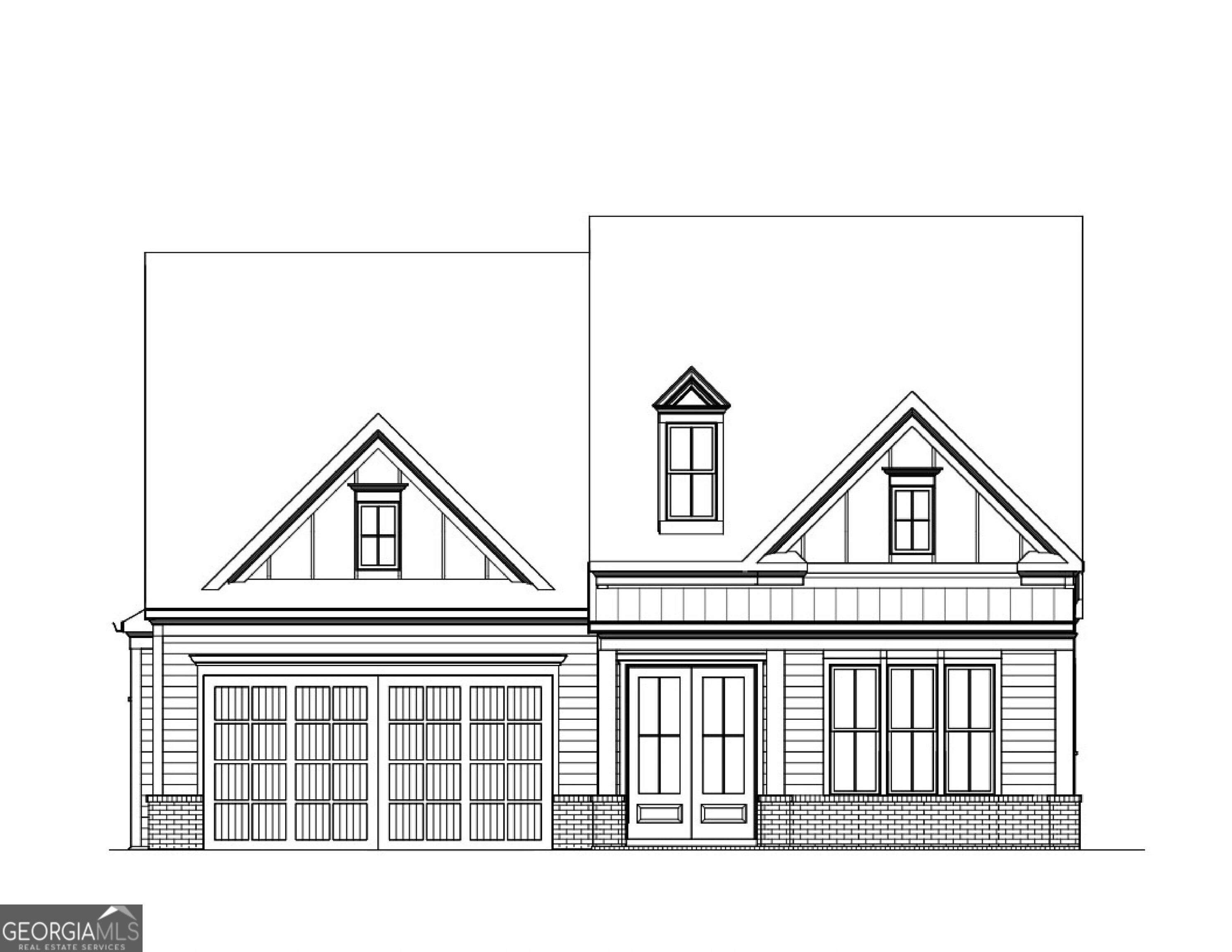 Canton, Georgia 30114, United States, 3 Bedrooms Bedrooms, ,3 BathroomsBathrooms,Residential,Pending,14799