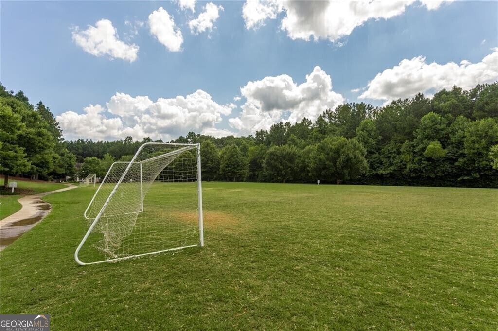 Canton, Georgia 30114, United States, 3 Bedrooms Bedrooms, ,3 BathroomsBathrooms,Residential,Pending,14799