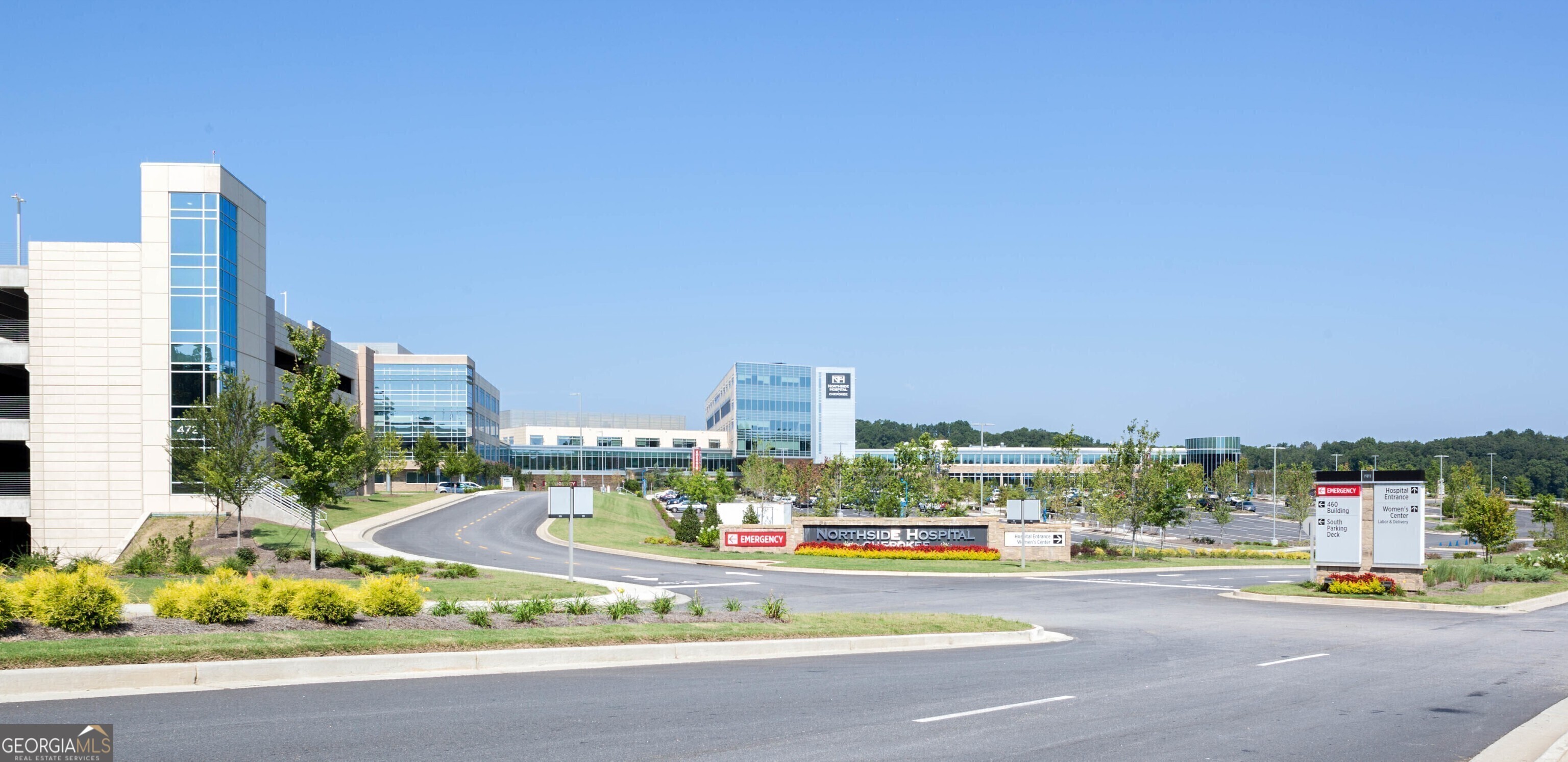 Canton, Georgia 30114, United States, 3 Bedrooms Bedrooms, ,3 BathroomsBathrooms,Residential,Pending,14799