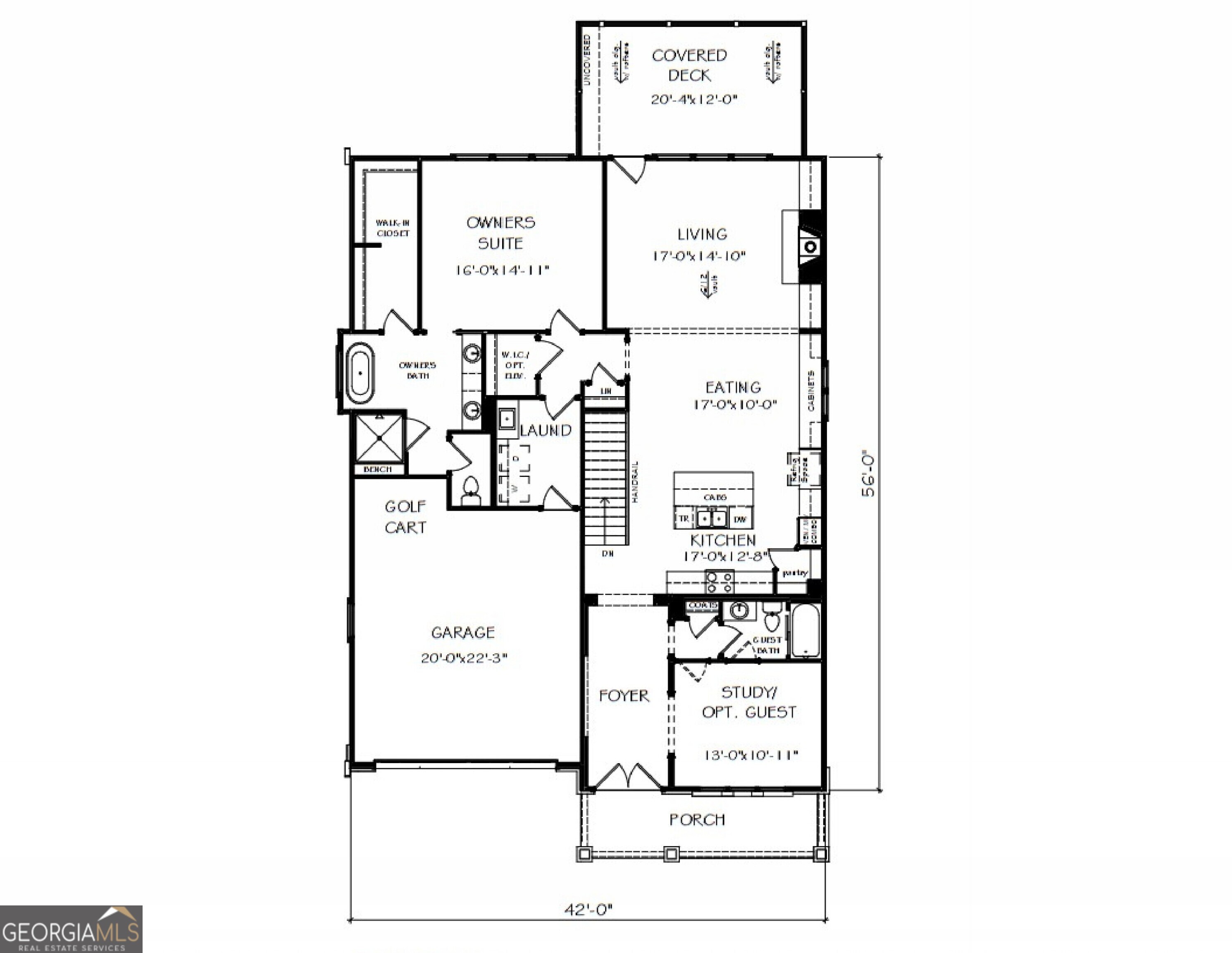 Canton, Georgia 30114, United States, 3 Bedrooms Bedrooms, ,3 BathroomsBathrooms,Residential,Pending,14799