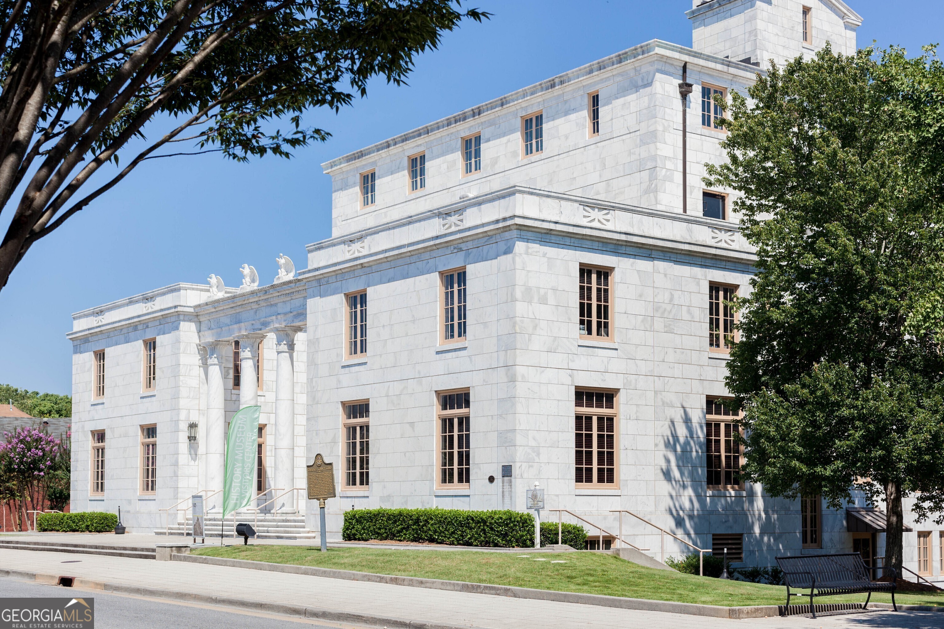 Canton, Georgia 30114, United States, 3 Bedrooms Bedrooms, ,3 BathroomsBathrooms,Residential,Pending,14799