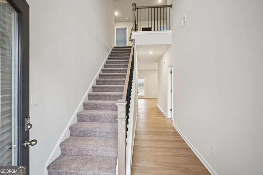 Photo of 307 Cedar Wood Trace, Winder, GA 30680 (MLS # 10666573)