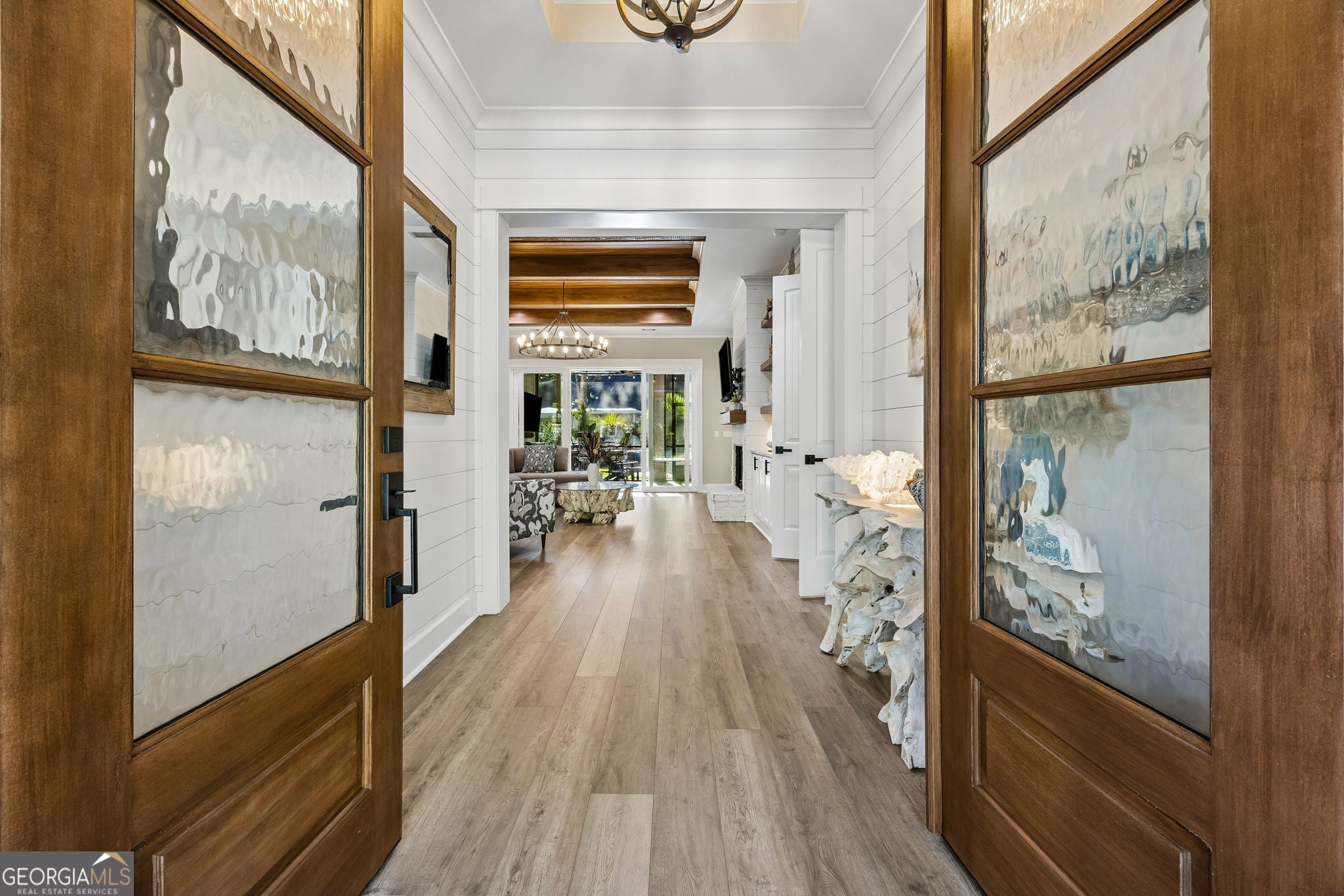 301 Cobia LN