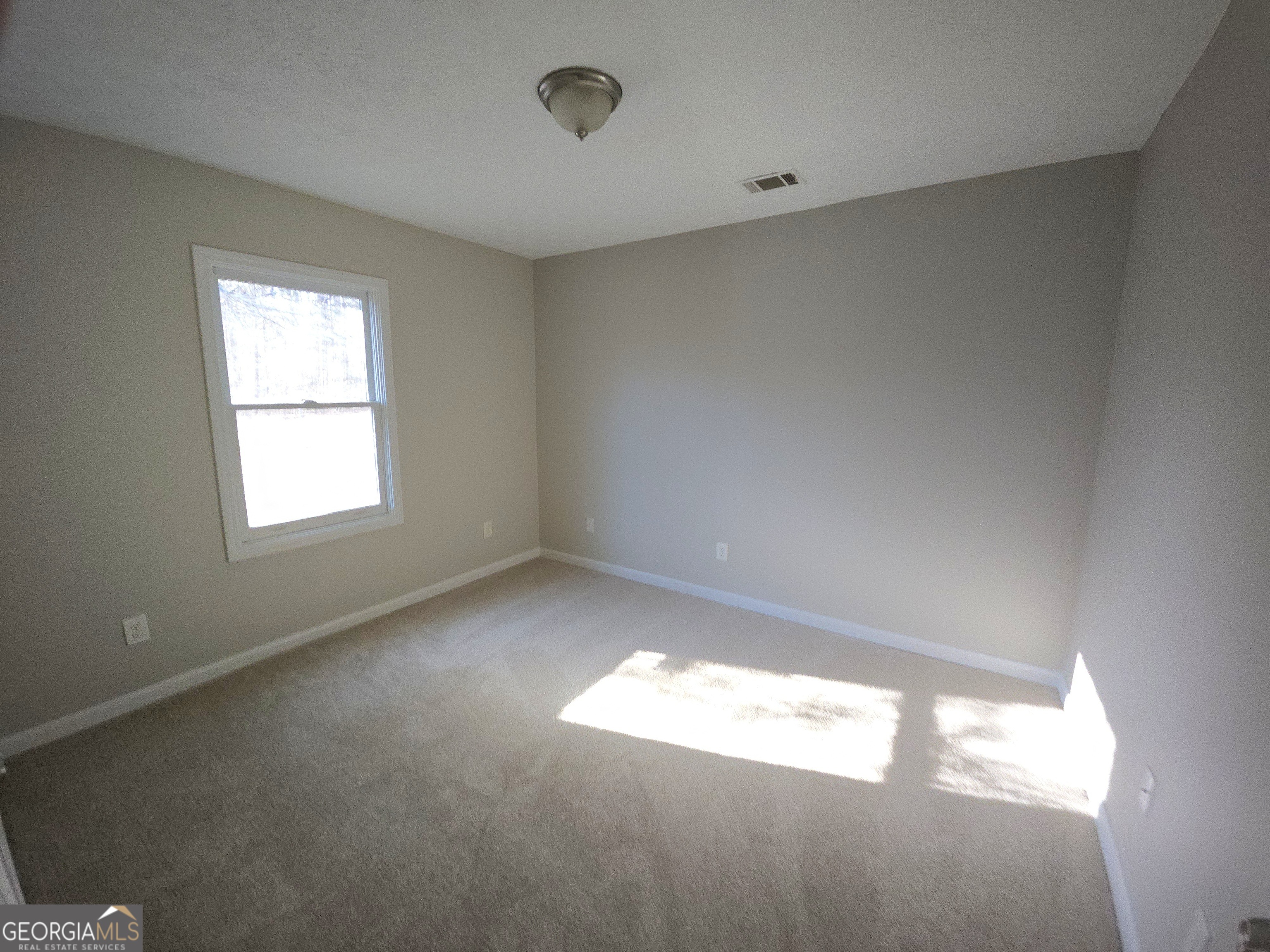 2462 Sharpsburg McCullum RD