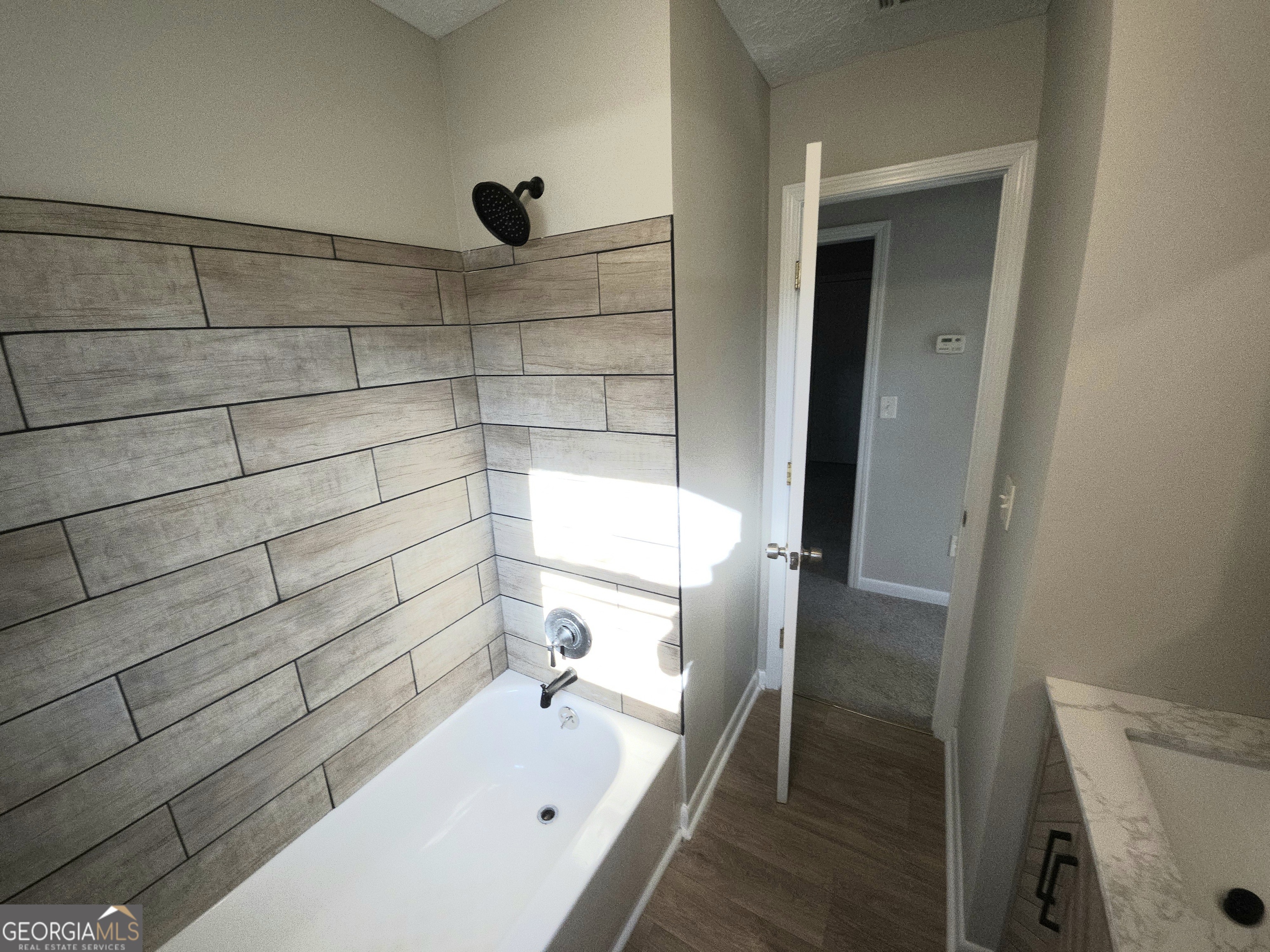 2462 Sharpsburg McCullum RD