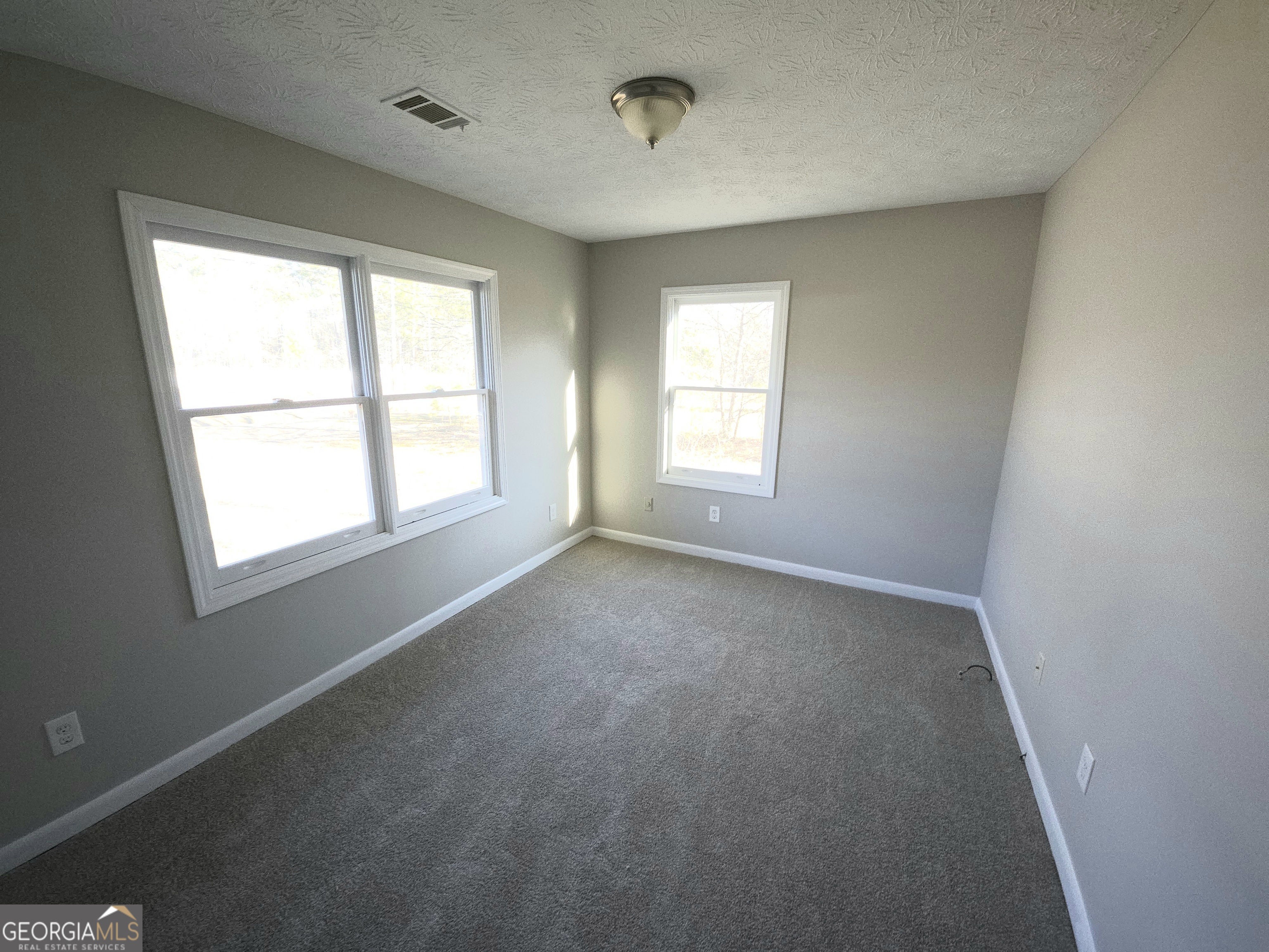 2462 Sharpsburg McCullum RD