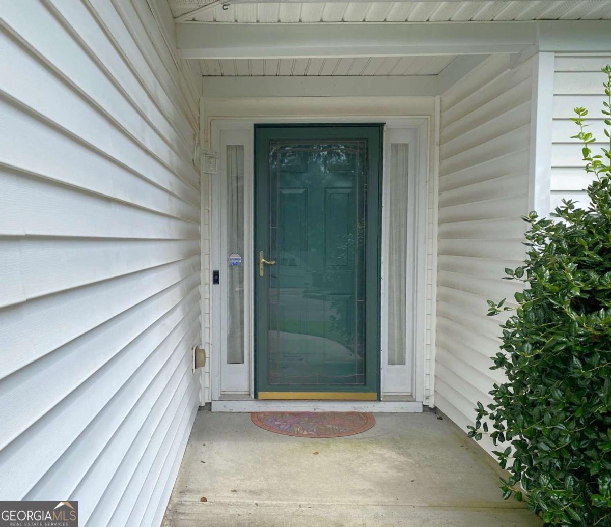 2840 GENERAL LEE WAY