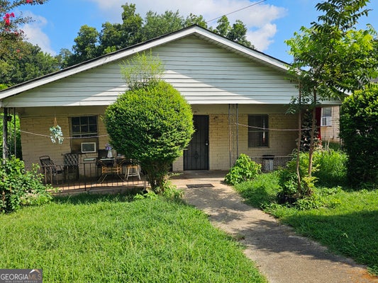 1441 WASHINGTON RD, EAST POINT, GA 30344 - Image 2c27dc9dab2e8a94eec8f0fdef953d41/132563641