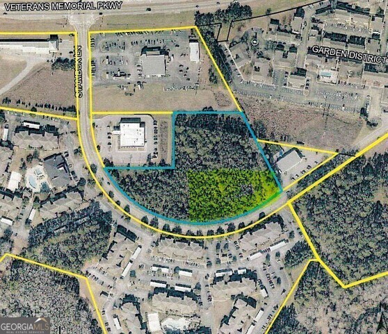 MLS: 10507731