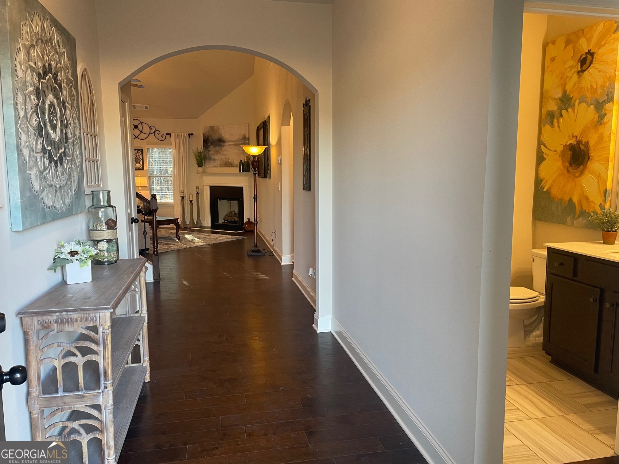 3315 Linstead CT 2A