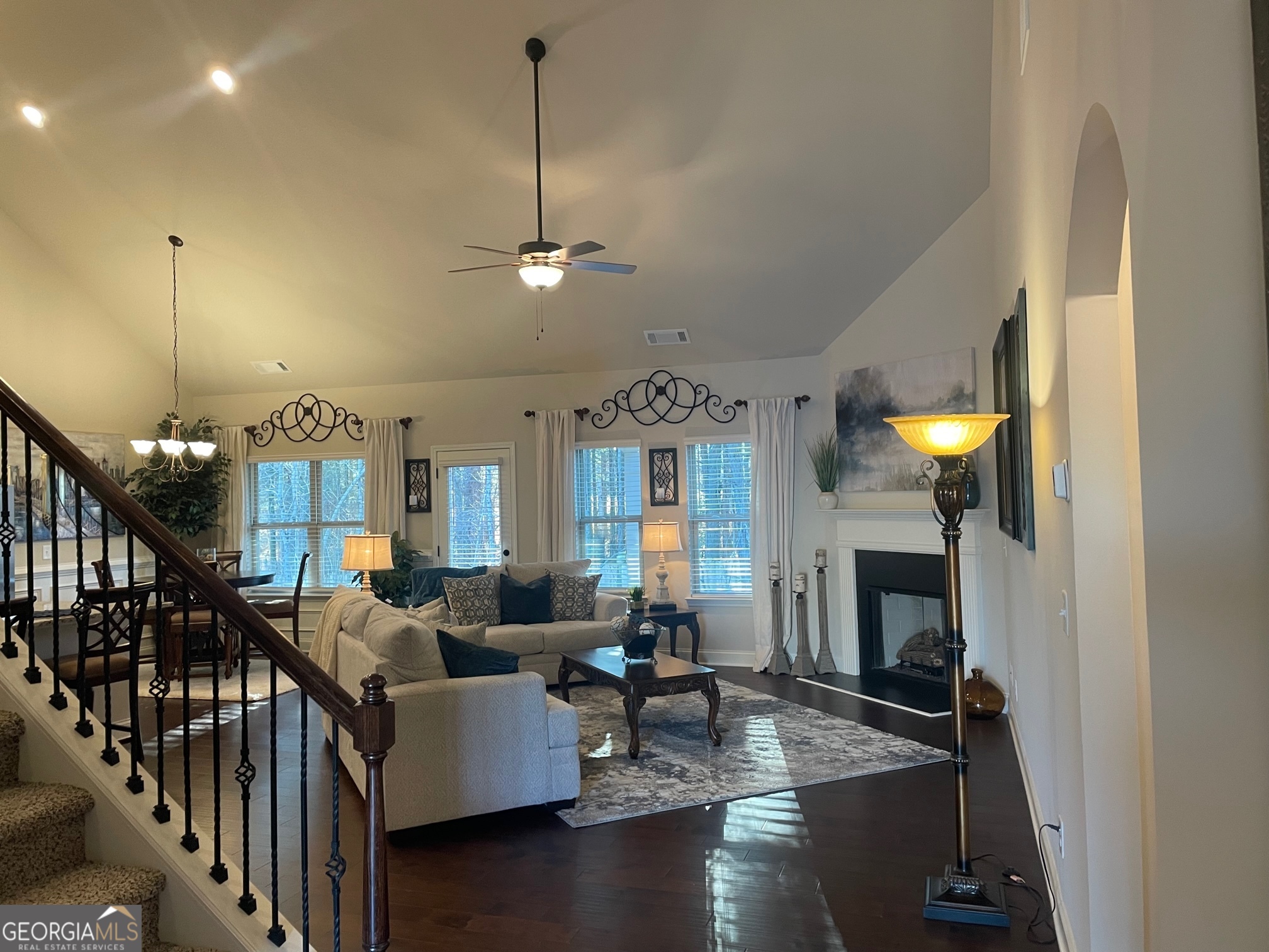 3315 Linstead CT 2A