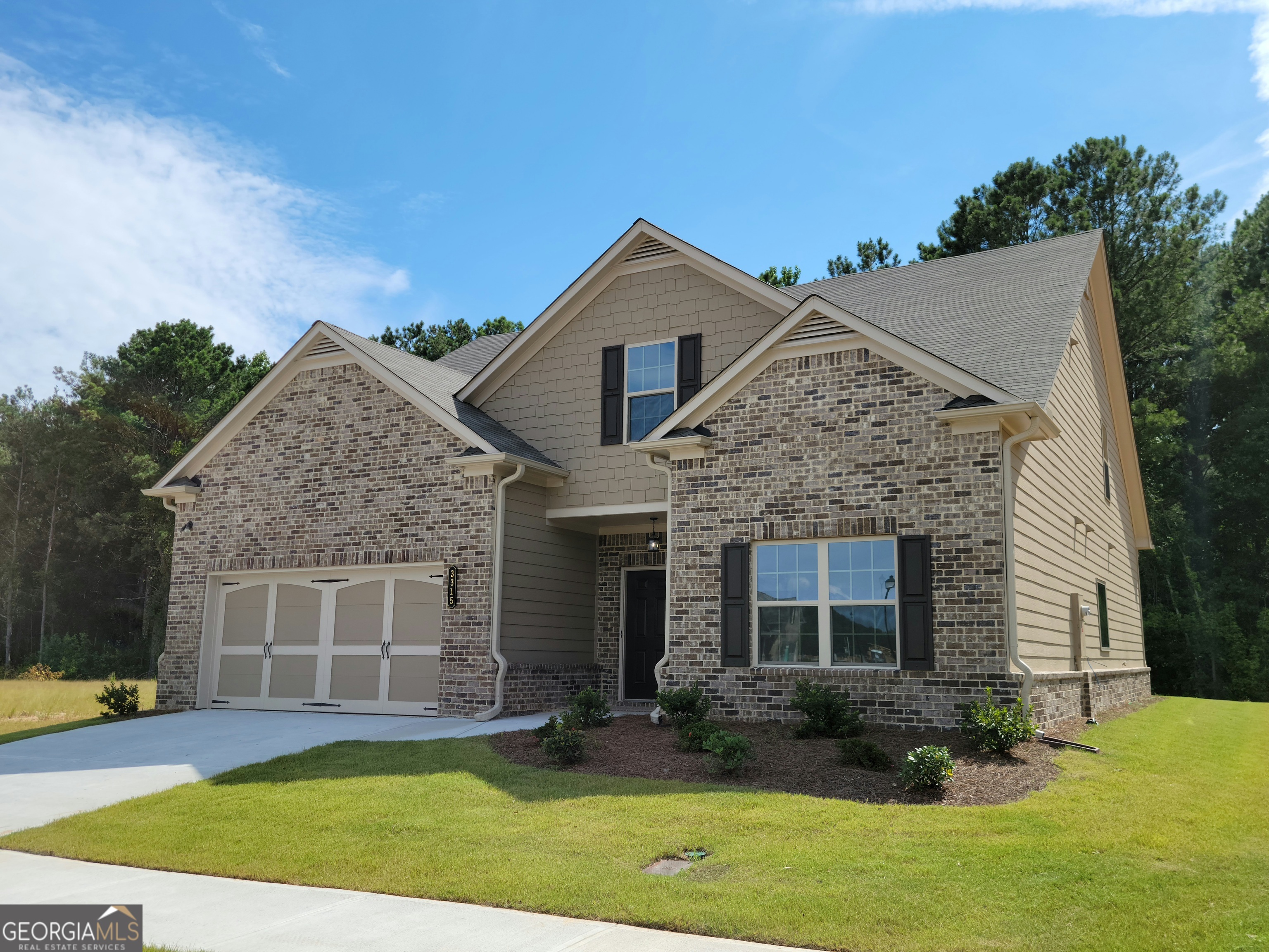 3315 Linstead CT 2A