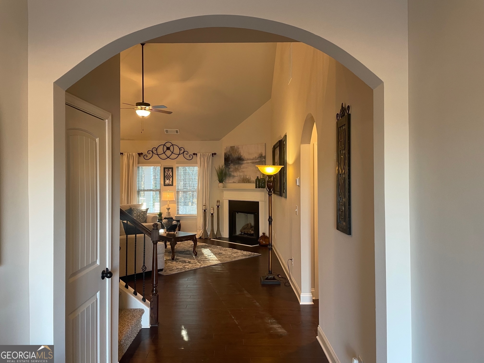 3315 Linstead CT 2A