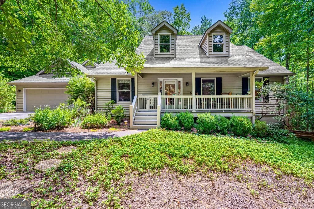 1361 Woodbrier