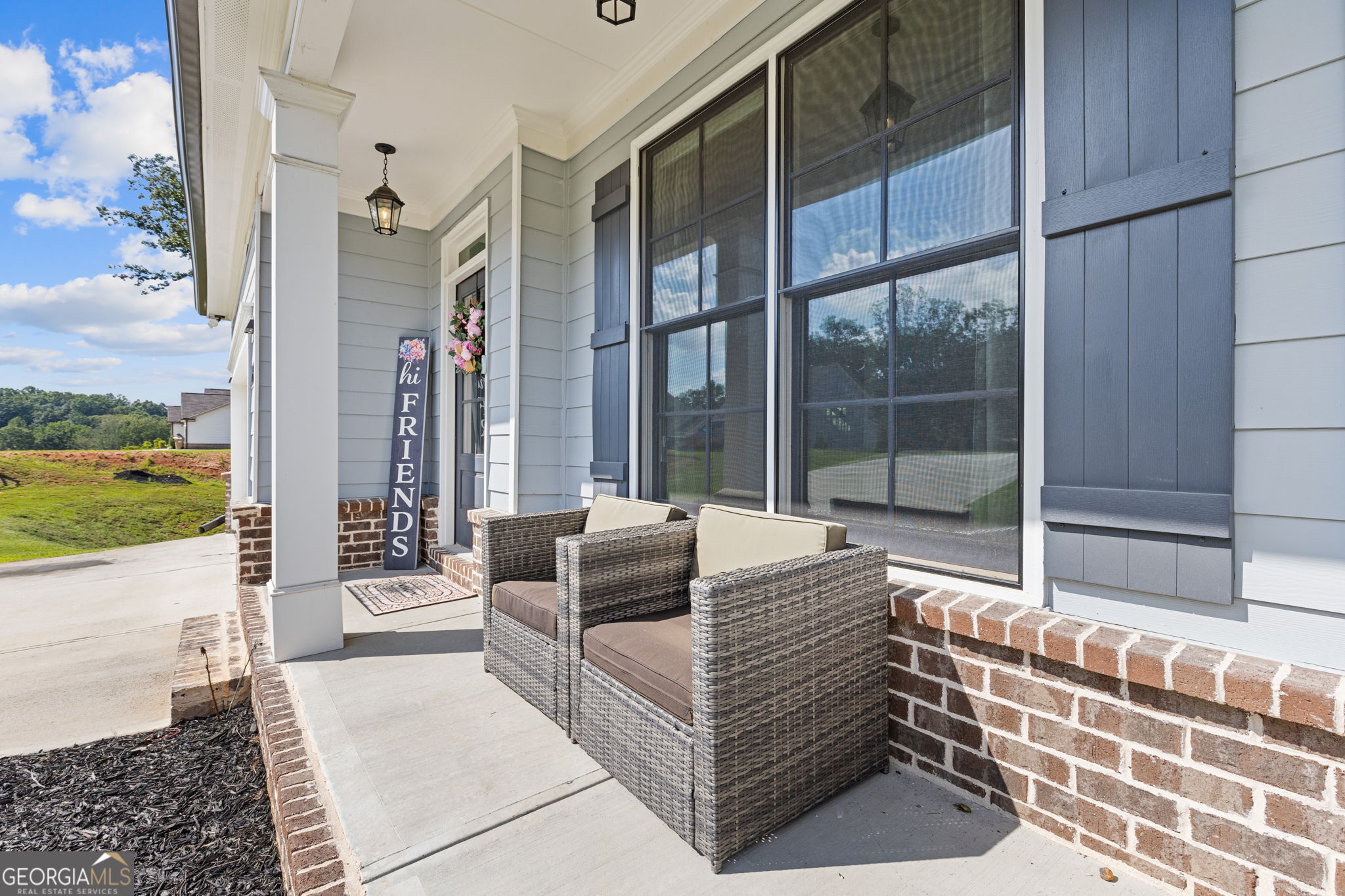 131 Pinehurst DR