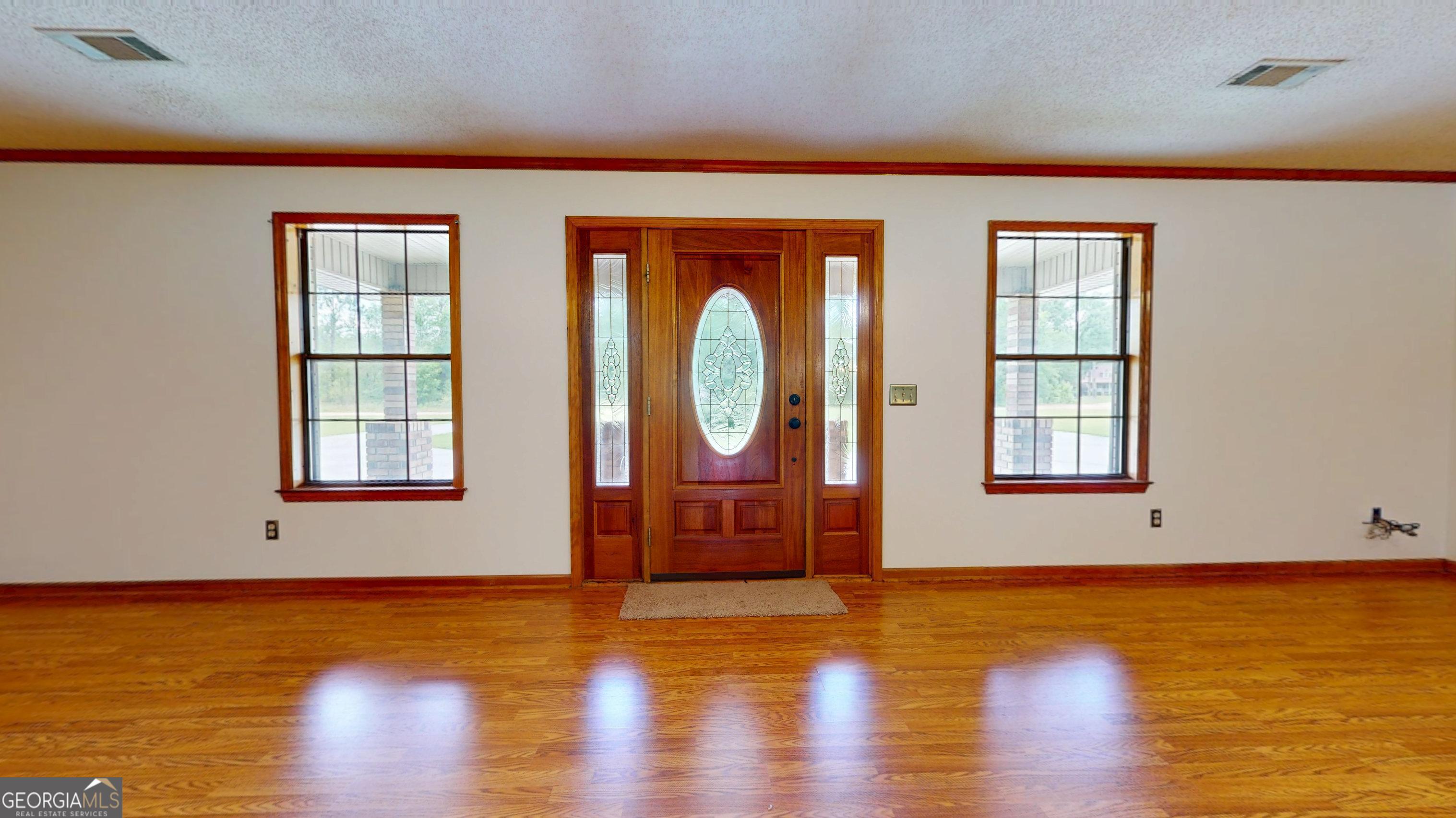 26 Ben BLVD