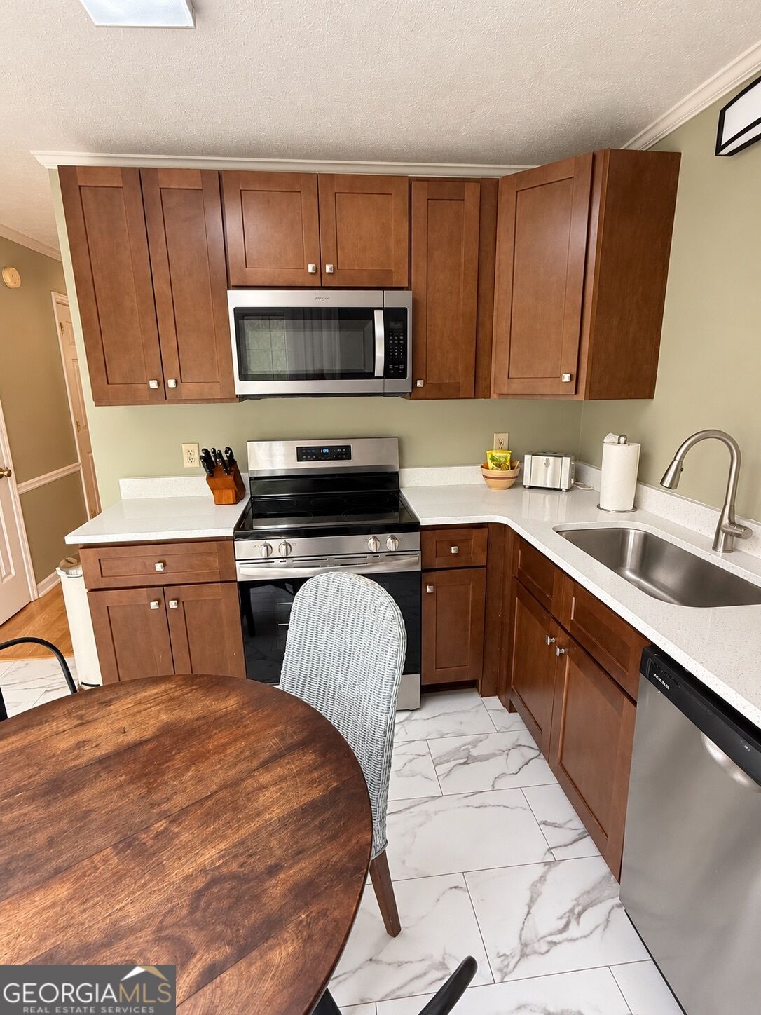 139 Sleepy Creek DR 139
