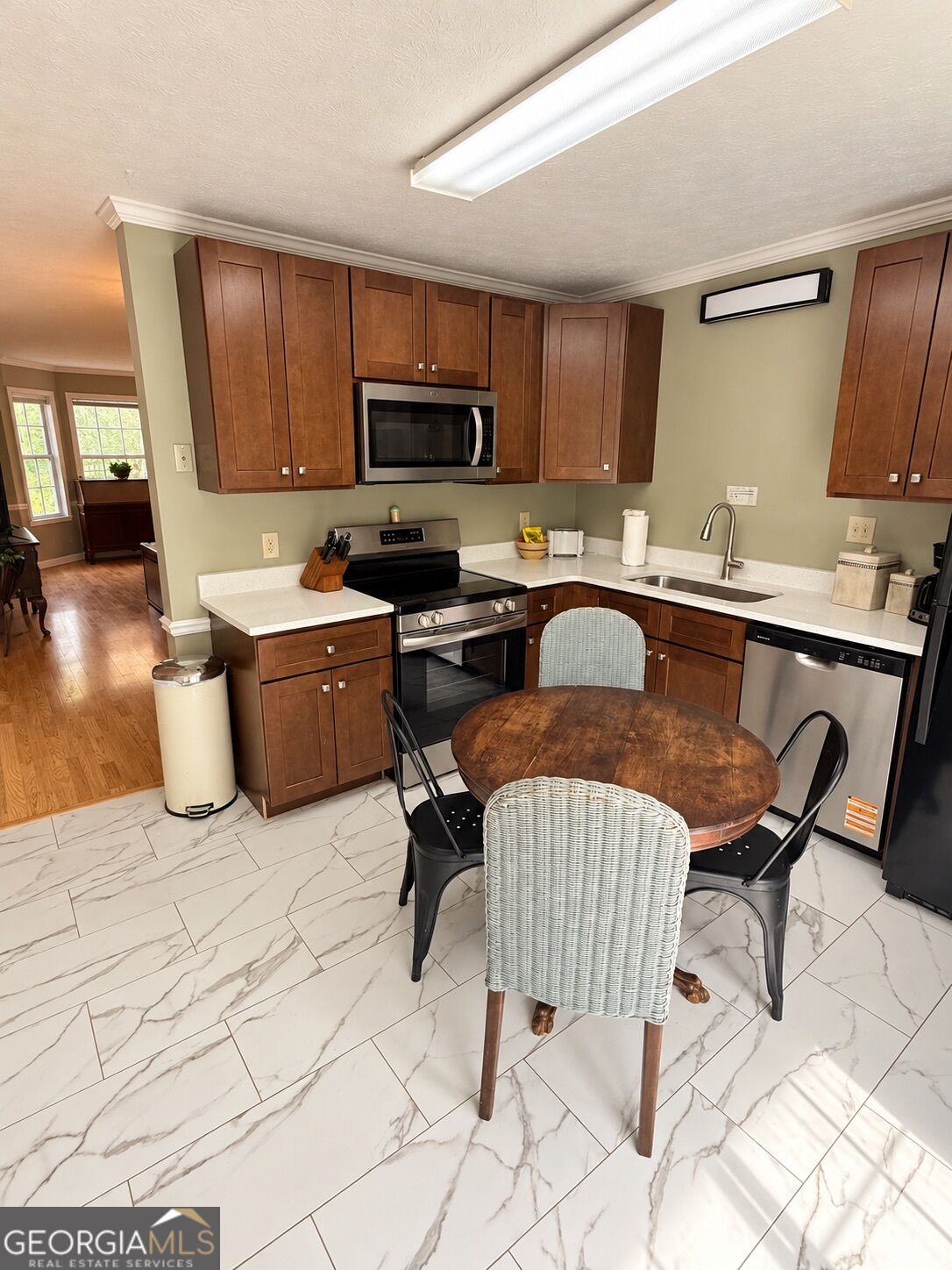 139 Sleepy Creek DR 139