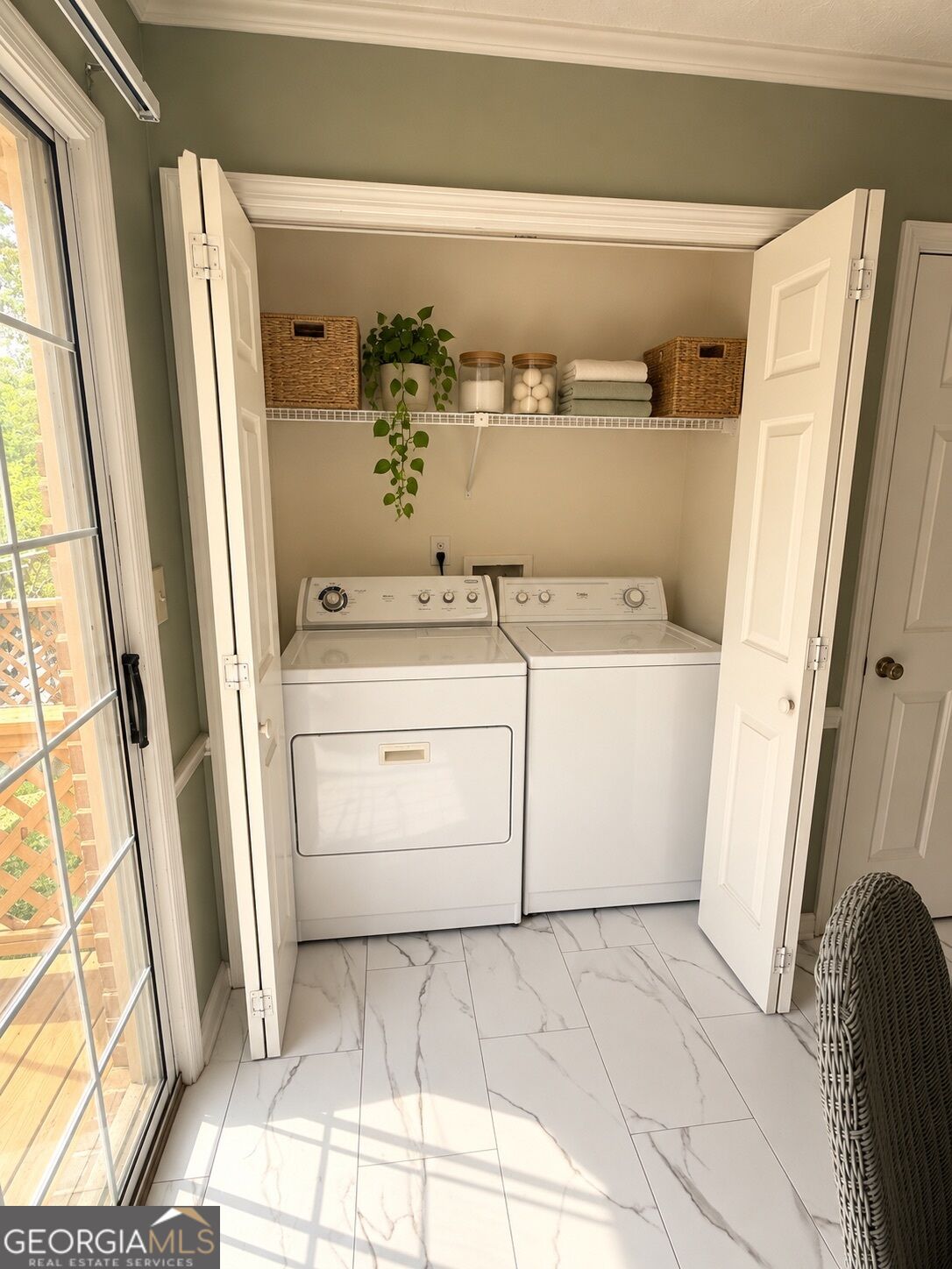139 Sleepy Creek DR 139
