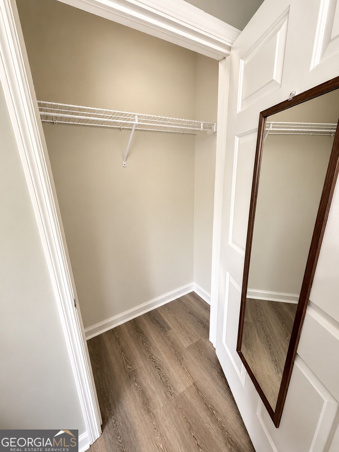 139 Sleepy Creek DR 139