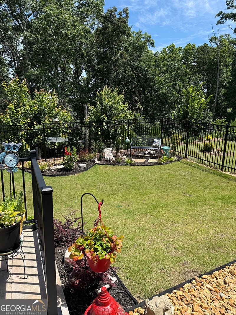 196 Hickory Bluffs PKWY
