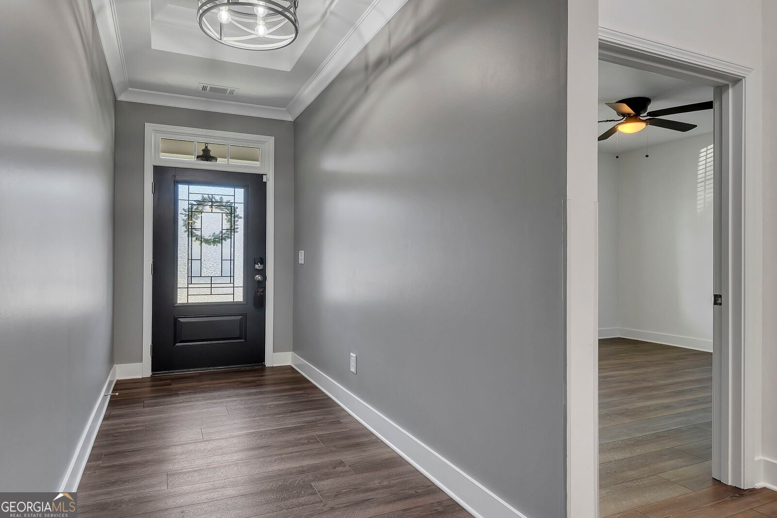 196 Hickory Bluffs PKWY