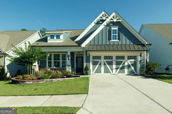196 HICKORY BLUFFS PKWY, CANTON, GA 30114 - Image 2c2d9528706eafcdf4c6b5f7764640eb/3455097313