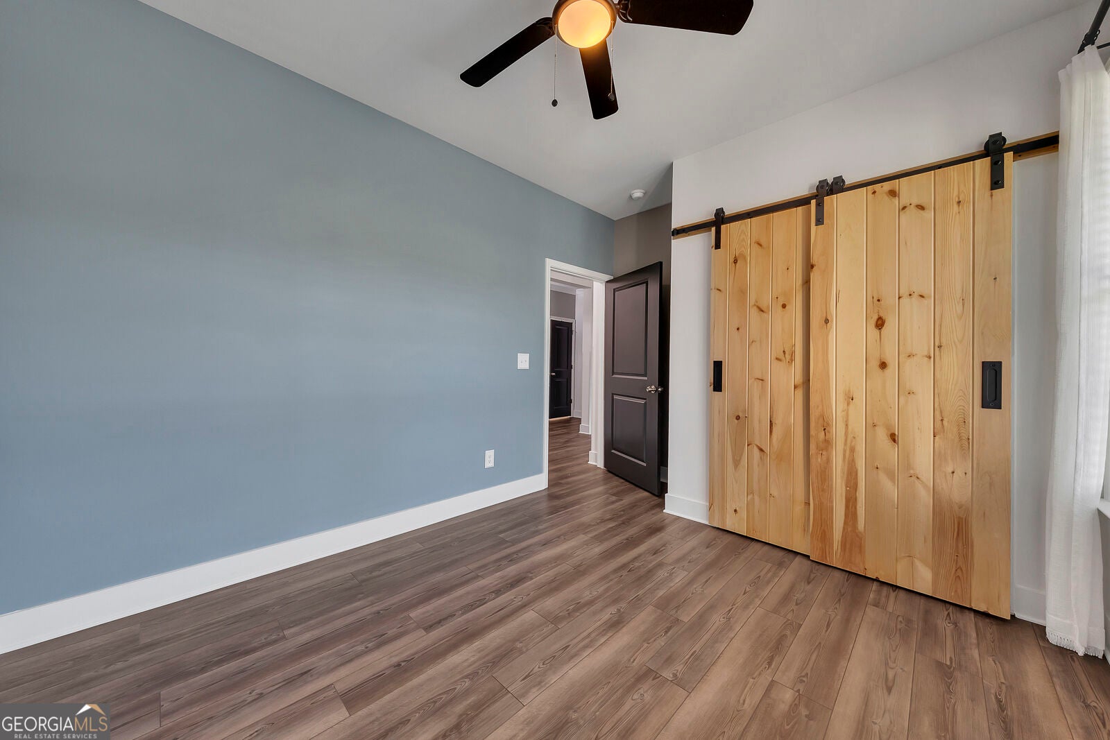 196 Hickory Bluffs PKWY