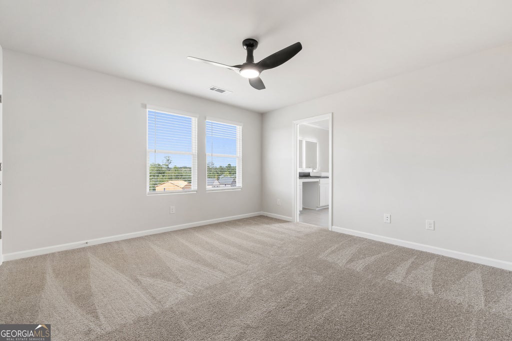 Photo of 723 Lipizzan Trace, Hogansville, GA 30230 (MLS # 10849770)