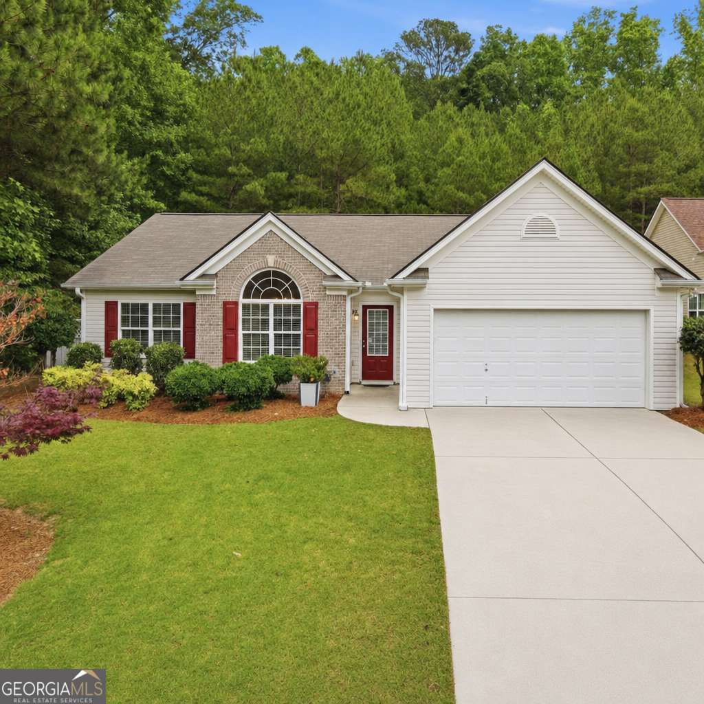 185 Nashport LN
