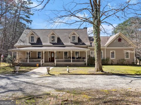 897 Winding Trail, Lawrenceville, GA 30046 - MLS#: 10481758