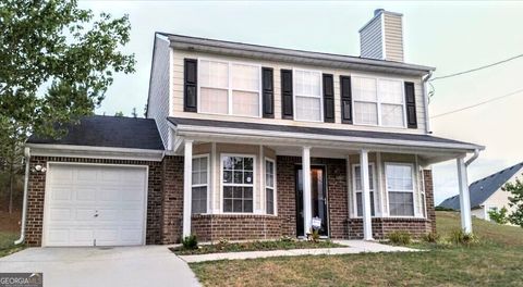 Featured picture for the property 10353295